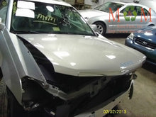 Load image into Gallery viewer, TEMPERATURE CONTROLS Cadillac CTS 2007 07 - MM659989
