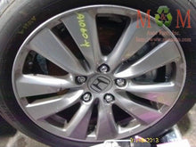 Load image into Gallery viewer, TRANSMISSION Honda Accord 2012 12 - MM656241
