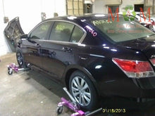 Load image into Gallery viewer, TRANSMISSION Honda Accord 2012 12 - MM656241
