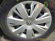 Load image into Gallery viewer, TRANSMISSION Volkswagen Jetta 11 12 13 14 15 16 17 - MM655618

