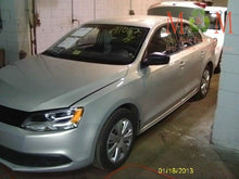 Load image into Gallery viewer, TRANSMISSION Volkswagen Jetta 11 12 13 14 15 16 17 - MM655618
