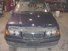 Load image into Gallery viewer, AIR BAG COMPUTER BMW 318I 320I 750I 850I 1994 95 96 97 - 30896
