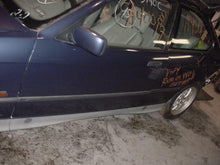 Load image into Gallery viewer, AIR BAG COMPUTER BMW 318I 320I 750I 850I 1994 95 96 97 - 30896
