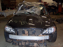 Load image into Gallery viewer, LAMP CONTROL MODULE LEXUS IS300 2001 02 03 04 05 - 27162
