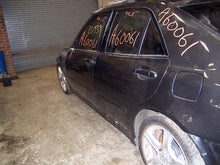 Load image into Gallery viewer, LAMP CONTROL MODULE LEXUS IS300 2001 02 03 04 05 - 27162
