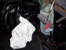 Load image into Gallery viewer, LAMP CONTROL MODULE LEXUS IS300 2001 02 03 04 05 - 27162
