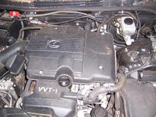Load image into Gallery viewer, LAMP CONTROL MODULE LEXUS IS300 2001 02 03 04 05 - 27162
