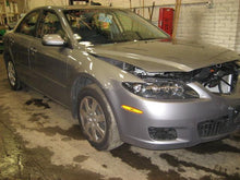 Load image into Gallery viewer, SPEEDOMETER CLUSTER Mazda 6 2006 06 2007 07 - 2246
