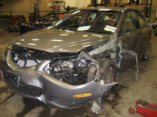 Load image into Gallery viewer, SPEEDOMETER CLUSTER Mazda 6 2006 06 2007 07 - 2246
