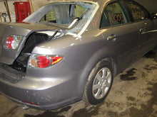 Load image into Gallery viewer, SPEEDOMETER CLUSTER Mazda 6 2006 06 2007 07 - 2246
