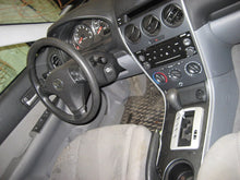 Load image into Gallery viewer, SPEEDOMETER CLUSTER Mazda 6 2006 06 2007 07 - 2246
