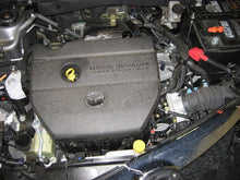 Load image into Gallery viewer, SPEEDOMETER CLUSTER Mazda 6 2006 06 2007 07 - 2246
