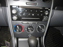 Load image into Gallery viewer, SPEEDOMETER CLUSTER Mazda 6 2006 06 2007 07 - 2246
