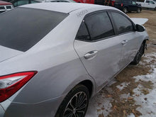 Load image into Gallery viewer, ABS Pump Toyota Corolla 2016 - CTL250804
