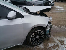 Load image into Gallery viewer, ABS Pump Toyota Corolla 2016 - CTL250804
