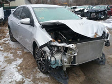 Load image into Gallery viewer, ABS Pump Toyota Corolla 2016 - CTL250804
