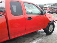 Load image into Gallery viewer, Wheel Rim Chevrolet Colorado 2008 - CTL255672
