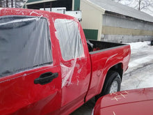 Load image into Gallery viewer, Wheel Rim Chevrolet Colorado 2008 - CTL255672
