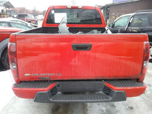 Load image into Gallery viewer, Wheel Rim Chevrolet Colorado 2008 - CTL255672
