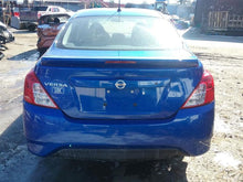 Load image into Gallery viewer, WINDSHIELD WIPER TRANSMISSION Versa 12 13 14 15 16 17 18 19 - CTL286183
