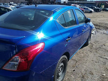 Load image into Gallery viewer, WINDSHIELD WIPER TRANSMISSION Versa 12 13 14 15 16 17 18 19 - CTL286183
