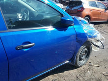 Load image into Gallery viewer, WINDSHIELD WIPER TRANSMISSION Versa 12 13 14 15 16 17 18 19 - CTL286183
