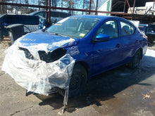 Load image into Gallery viewer, WINDSHIELD WIPER TRANSMISSION Versa 12 13 14 15 16 17 18 19 - CTL286183
