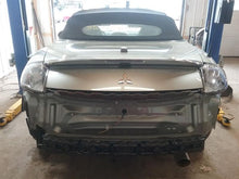 Load image into Gallery viewer, Convertible Top Motor Mitsubishi Eclipse 2008 - CTL256804
