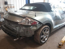 Load image into Gallery viewer, Convertible Top Motor Mitsubishi Eclipse 2008 - CTL256804
