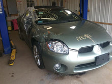 Load image into Gallery viewer, Convertible Top Motor Mitsubishi Eclipse 2008 - CTL256804
