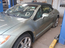 Load image into Gallery viewer, Convertible Top Motor Mitsubishi Eclipse 2008 - CTL256804
