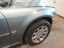 Load image into Gallery viewer, Carrier Assembly Chrysler 300 2007 - CTL260300
