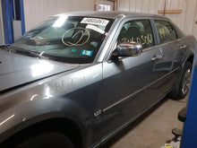 Load image into Gallery viewer, Carrier Assembly Chrysler 300 2007 - CTL260300
