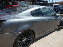 Load image into Gallery viewer, Front Window Regulator  INFINITI Q60 2014 - CTL291899
