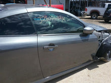 Load image into Gallery viewer, Front Window Regulator  INFINITI Q60 2014 - CTL291899
