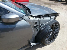 Load image into Gallery viewer, Front Window Regulator  INFINITI Q60 2014 - CTL291899
