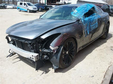 Load image into Gallery viewer, Front Window Regulator  INFINITI Q60 2014 - CTL291899
