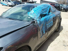 Load image into Gallery viewer, Front Window Regulator  INFINITI Q60 2014 - CTL291899
