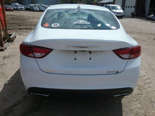 Load image into Gallery viewer, ECU ECM COMPUTER Mercedes-Benz 200 2015 15 - CTL298490
