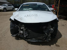 Load image into Gallery viewer, ECU ECM COMPUTER Mercedes-Benz 200 2015 15 - CTL298490
