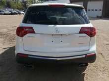 Load image into Gallery viewer, FRONT DOOR WINDOW REGULATOR POWER MDX 07 08 09 10 11 12 13 Left - CTL263117
