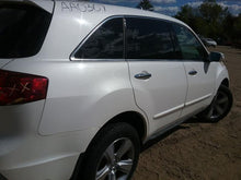 Load image into Gallery viewer, FRONT DOOR WINDOW REGULATOR POWER MDX 07 08 09 10 11 12 13 Left - CTL263117
