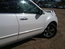 Load image into Gallery viewer, FRONT DOOR WINDOW REGULATOR POWER MDX 07 08 09 10 11 12 13 Left - CTL263117
