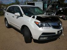 Load image into Gallery viewer, FRONT DOOR WINDOW REGULATOR POWER MDX 07 08 09 10 11 12 13 Left - CTL263117
