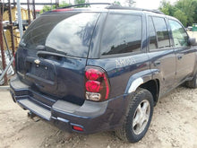Load image into Gallery viewer, FRONT WINDOW REGULATOR Trailblazer Envoy 9-7x Bravada 02 03 04 05 - 09 Right - CTL265152
