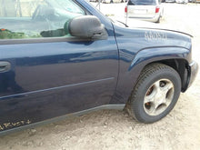 Load image into Gallery viewer, FRONT WINDOW REGULATOR Trailblazer Envoy 9-7x Bravada 02 03 04 05 - 09 Right - CTL265152
