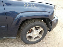 Load image into Gallery viewer, FRONT WINDOW REGULATOR Trailblazer Envoy 9-7x Bravada 02 03 04 05 - 09 Right - CTL265152
