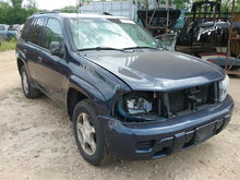 Load image into Gallery viewer, FRONT WINDOW REGULATOR Trailblazer Envoy 9-7x Bravada 02 03 04 05 - 09 Right - CTL265152
