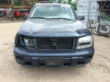 Load image into Gallery viewer, FRONT WINDOW REGULATOR Trailblazer Envoy 9-7x Bravada 02 03 04 05 - 09 Right - CTL265152

