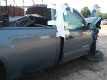 Load image into Gallery viewer, FRONT WINDOW REGULATOR Sierra Denali Avalanche Silverado 07 08 09 10 11 12 Left - CTL269553
